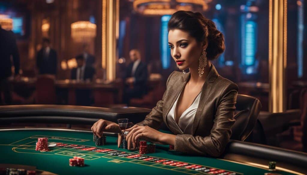 güvenilir canlı bahis casino siteleri