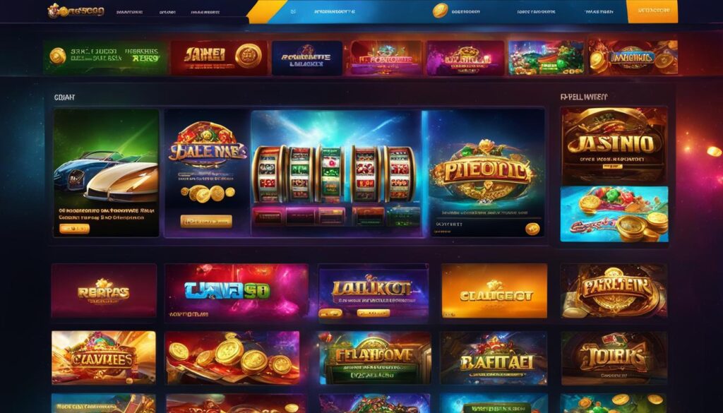 güvenilir casino siteleri güvenilir casino siteleri