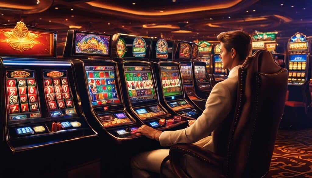 guvenilir casino siteleri