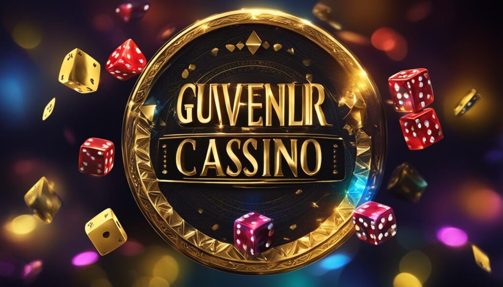 güvenilir casino siteleri güvenilir casino siteleri