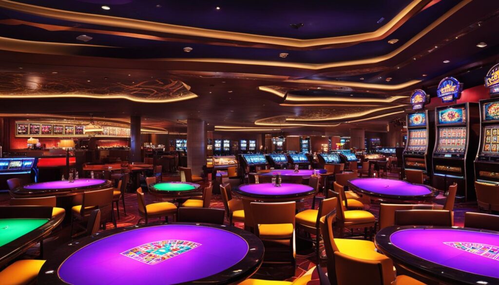 güvenilir casino siteleri güvenilir casino siteleri