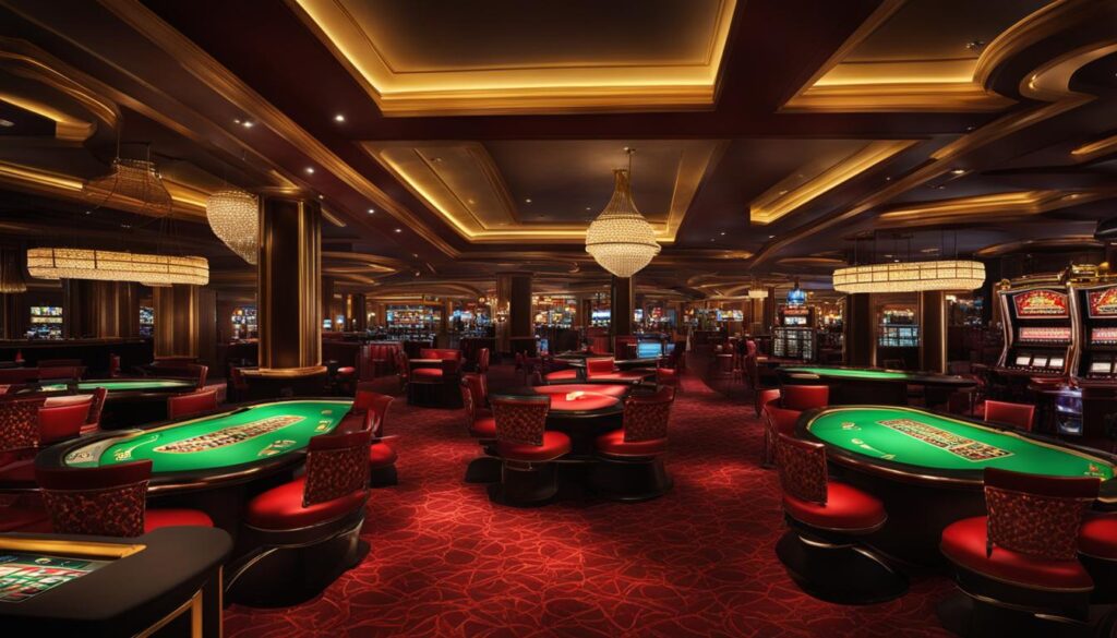 güvenilir casino siteleri güvenilir casino siteleri