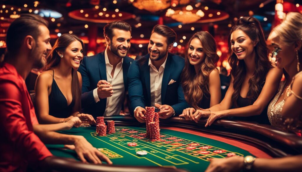 güvenilir casino siteleri ekşi