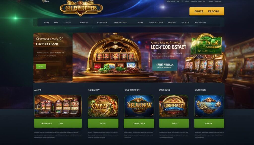 güvenilir casino siteleri - ekşi