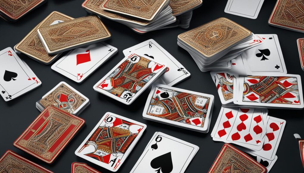 güvenilir casino siteleri ekşi güvenilir casino siteleri ekşi