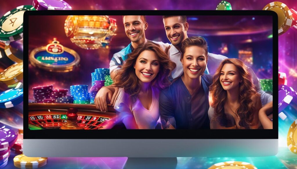 güvenilir casino siteleri hangileri?