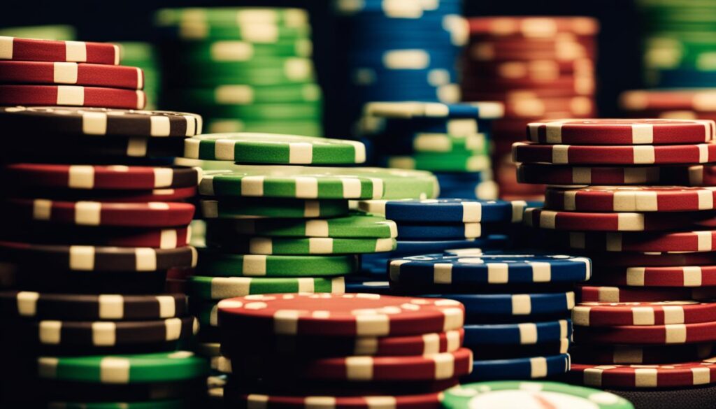 güvenilir poker siteleri