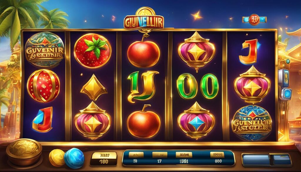 güvenilir slot siteleri güvenilir slot siteleri