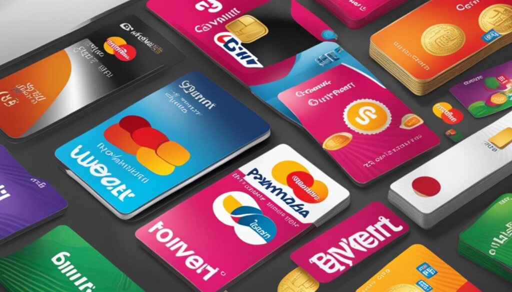 güvenilir sweet bonanza siteleri güvenilir sweet bonanza siteleri