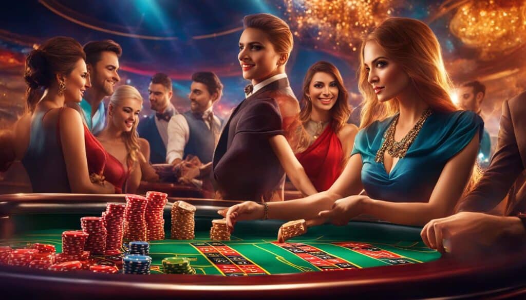 hoşgeldin bonusu veren casino siteleri hoşgeldin bonusu veren casino siteleri