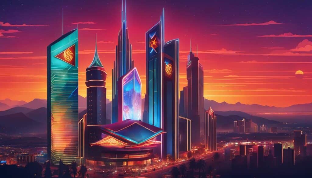 hoşgeldin bonusu veren casino siteleri