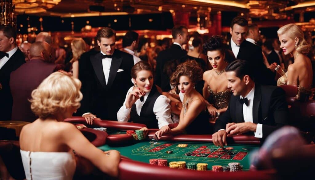 ingiltere casino siteleri