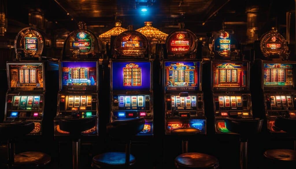kaçak slot siteleri kaçak slot siteleri