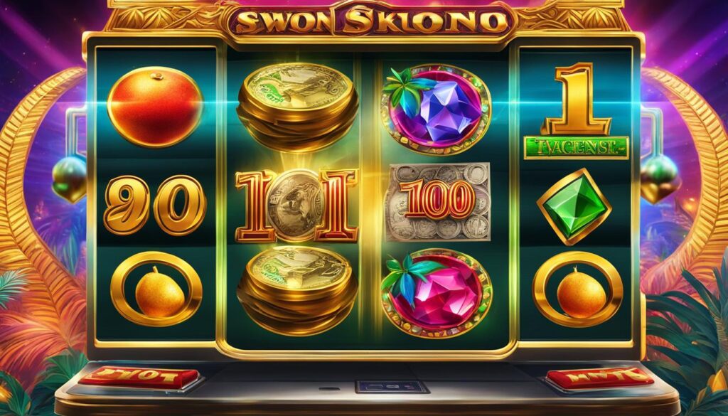 kacak slot siteleri