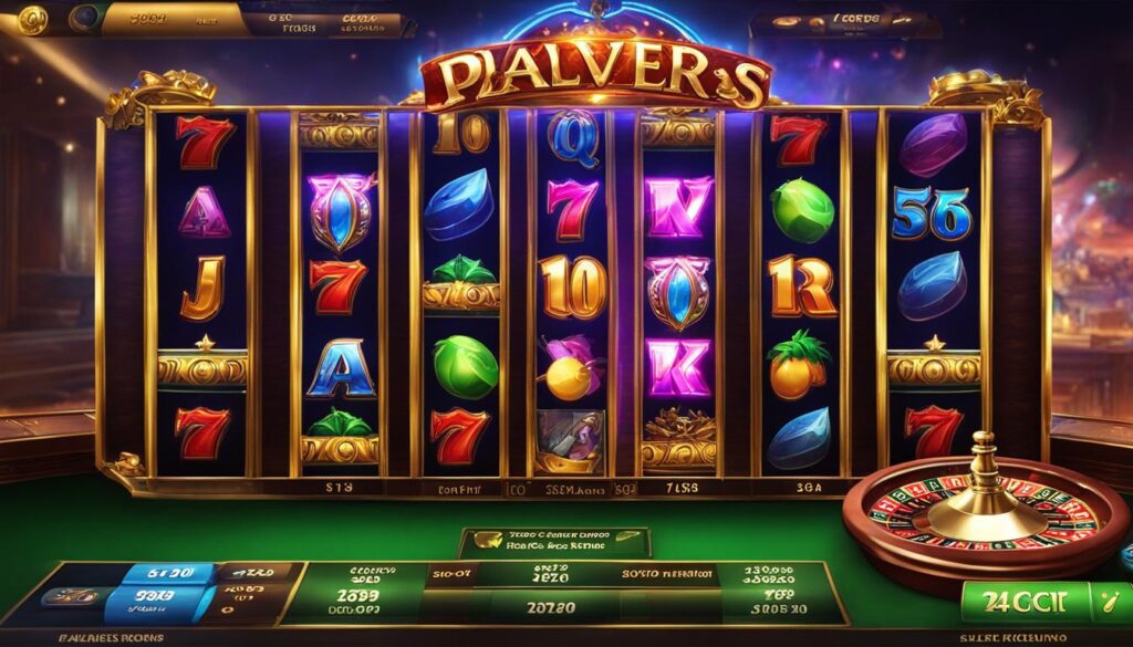 kaliteli casino siteleri
