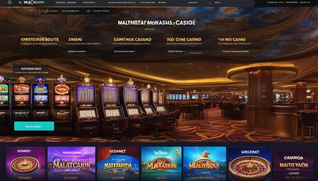 karşılaştırmalı casino siteleri tablosu karşılaştırmalı casino siteleri tablosu