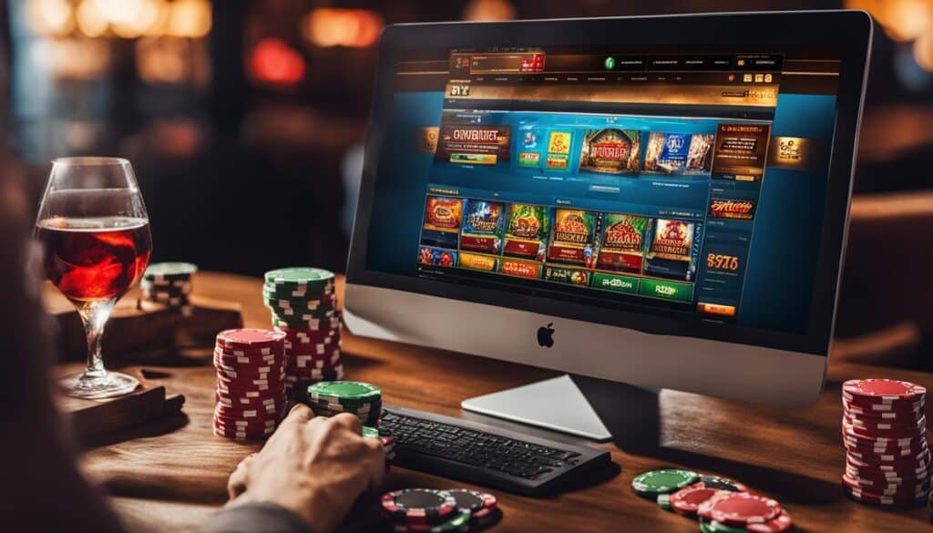 karşılaştırmalı tablo karşılaştırmalı tablo