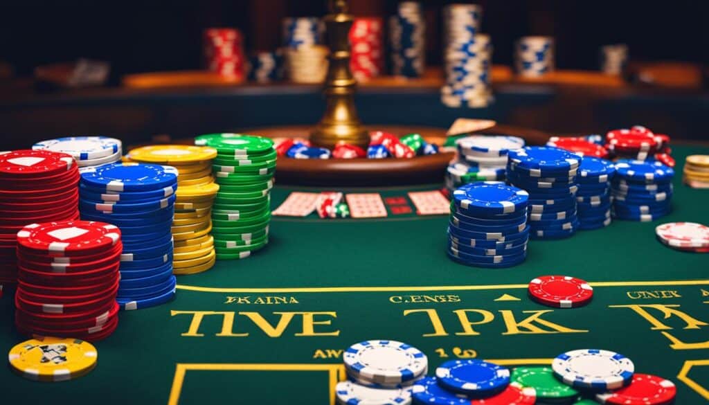 karşılaştırmalı tablo karşılaştırmalı tablo
