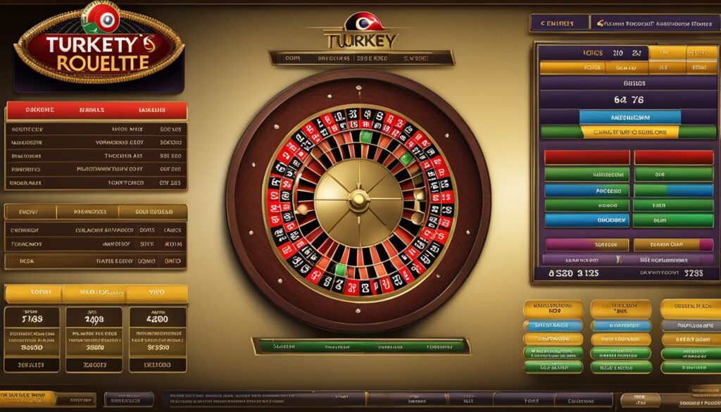 karşılaştırmalı tablo karşılaştırmalı tablo