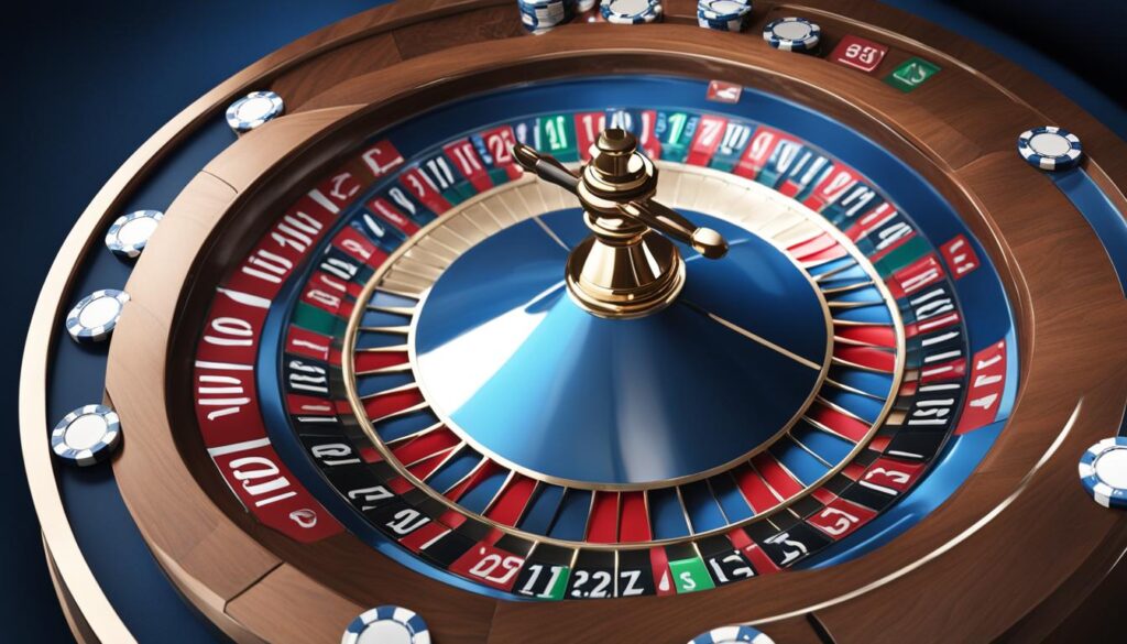 karşılaştırmalı tablo karşılaştırmalı tablo