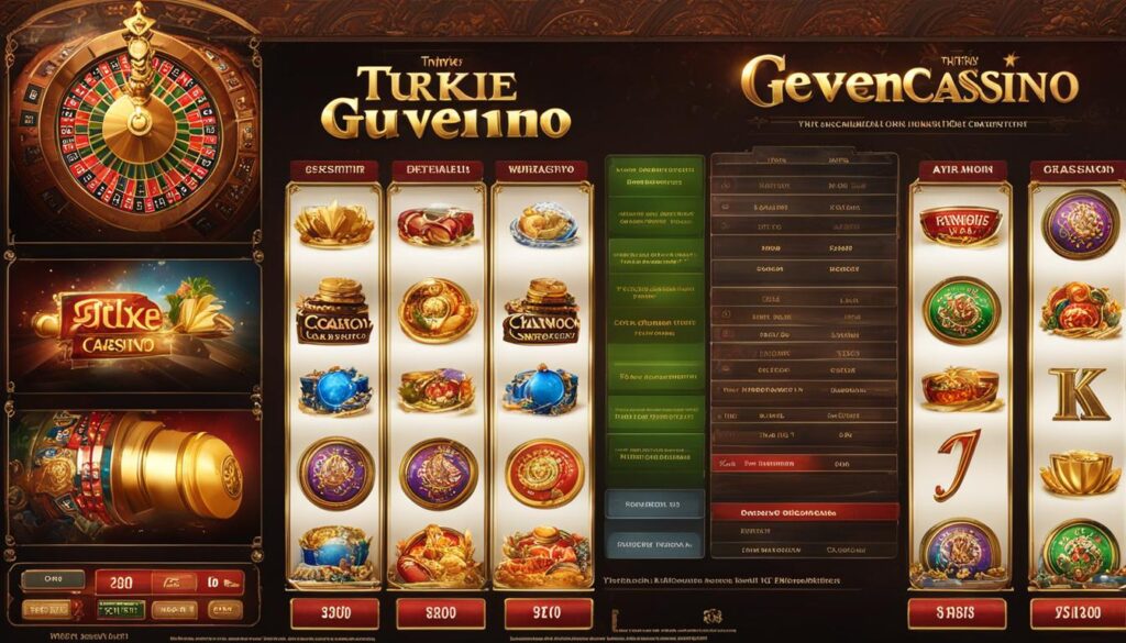 karşılaştırmalı tablo karşılaştırmalı tablo