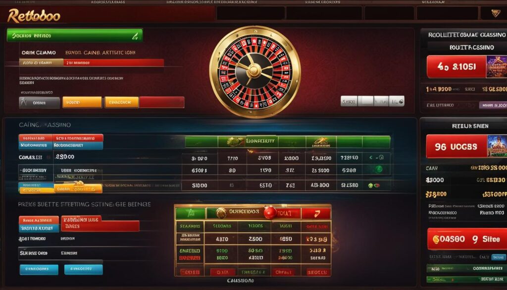 karşılaştırmalı tablo karşılaştırmalı tablo
