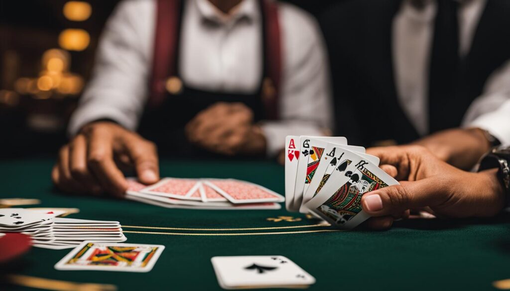 karşılaştırmalı tablo blackjack oynama siteleri karşılaştırmalı tablo blackjack oynama siteleri