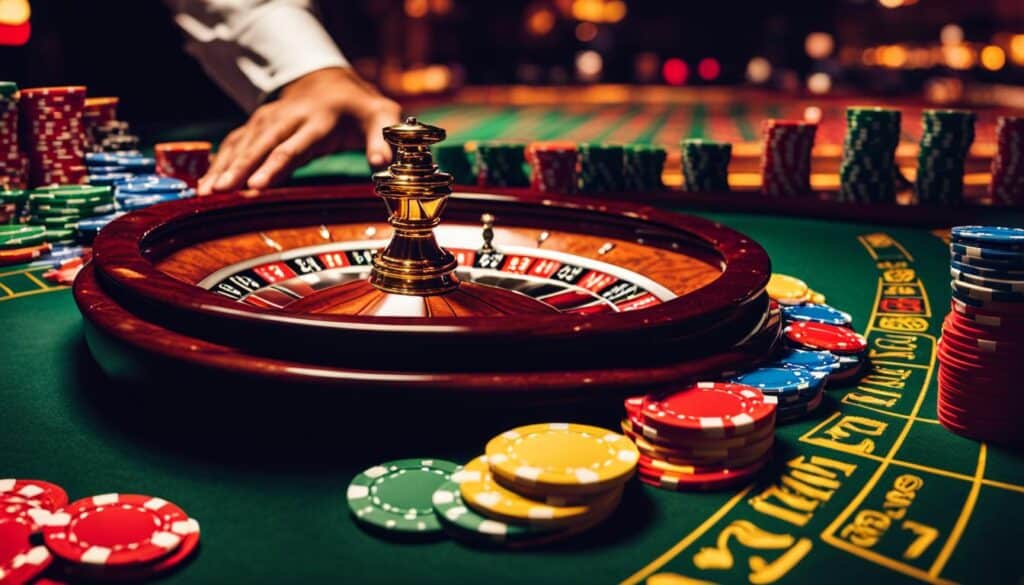 kazançlı casino siteleri kazançlı casino siteleri