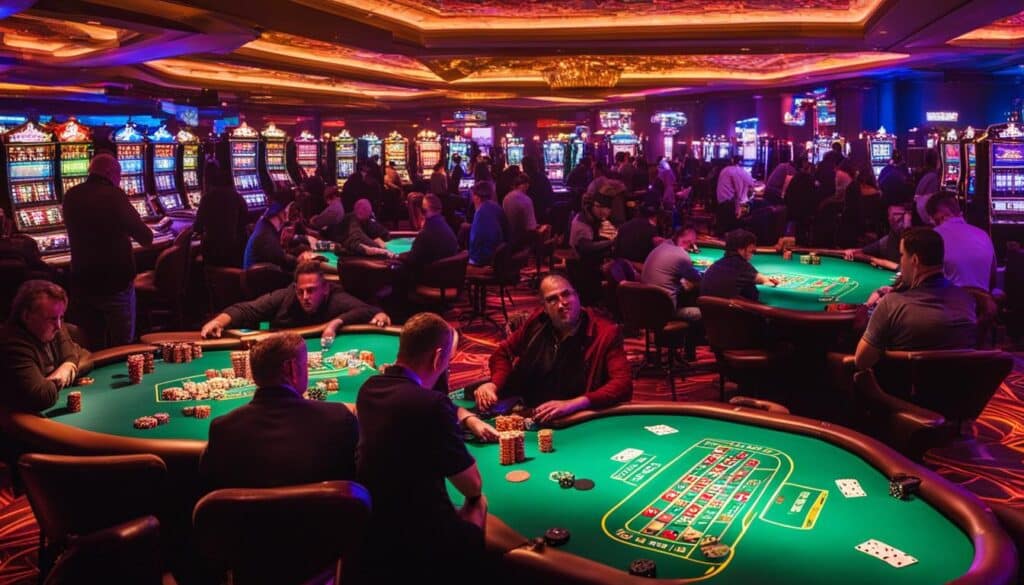 kıbrıs poker siteleri