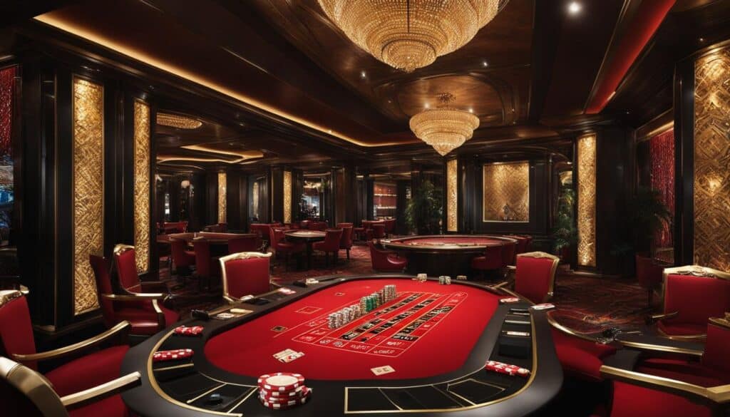kiralık casino siteleri