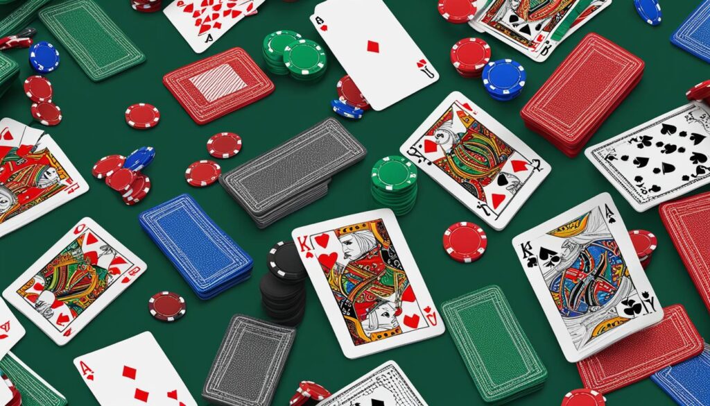 klas poker siteleri
