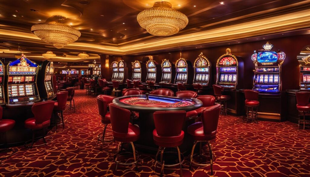kralbet casino kralbet casino