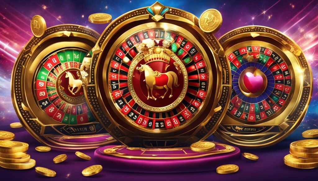lisanslı casino siteleri