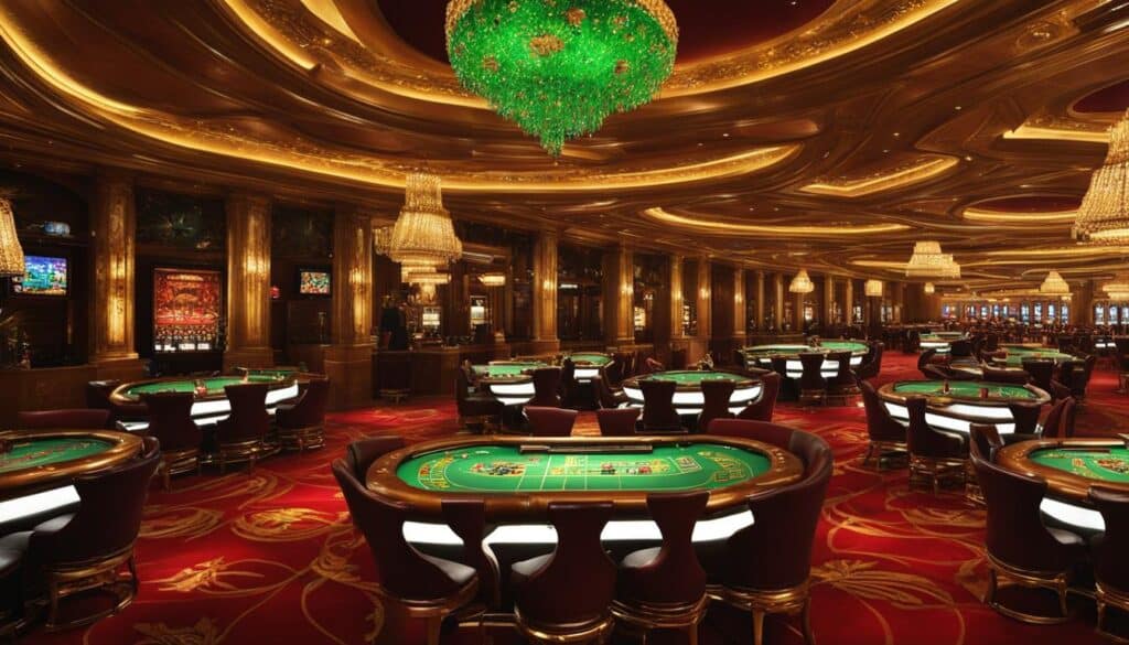 lisanslı casino siteleri karşılaştırması lisanslı casino siteleri karşılaştırması