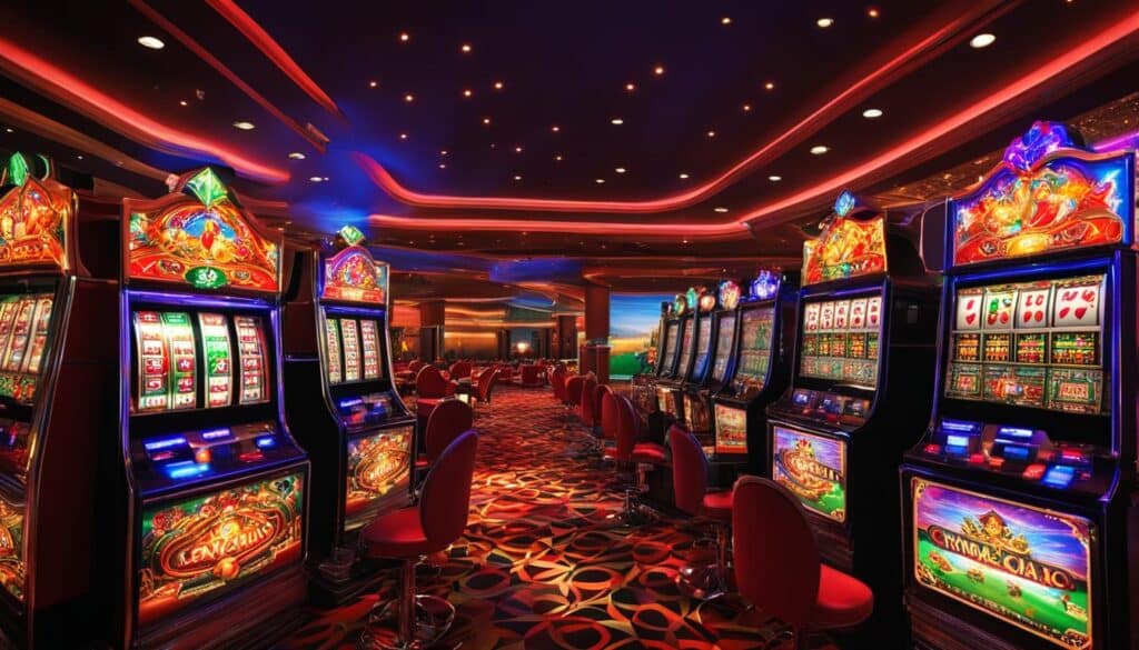 malta casino siteleri