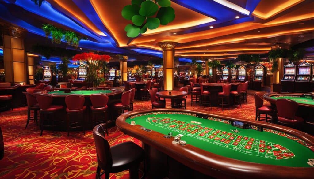 matadorbet casino matadorbet casino