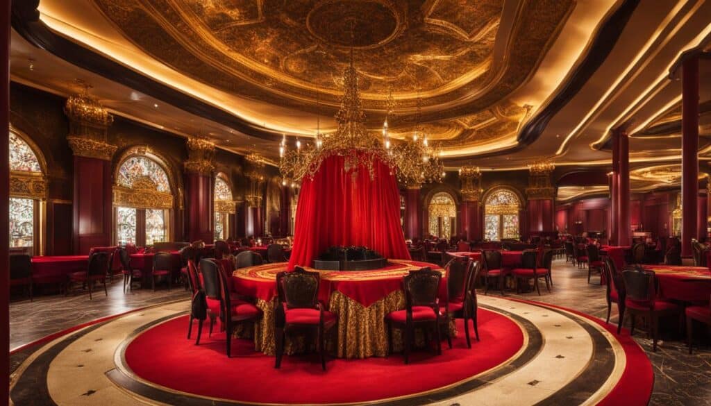 matadorbet casino matadorbet casino