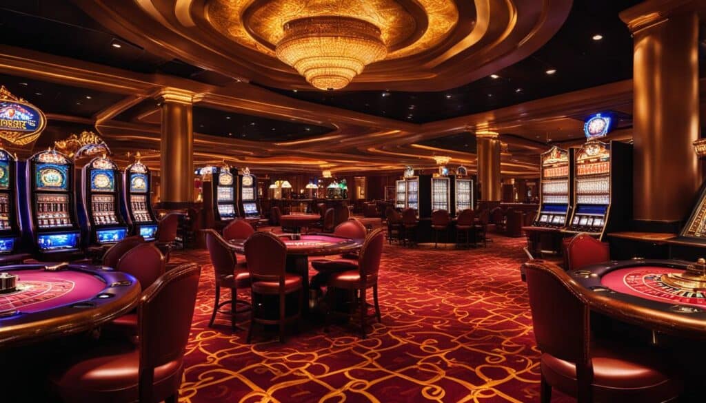 matadorbet casino matadorbet casino
