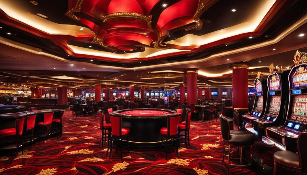 matadorbet casino matadorbet casino