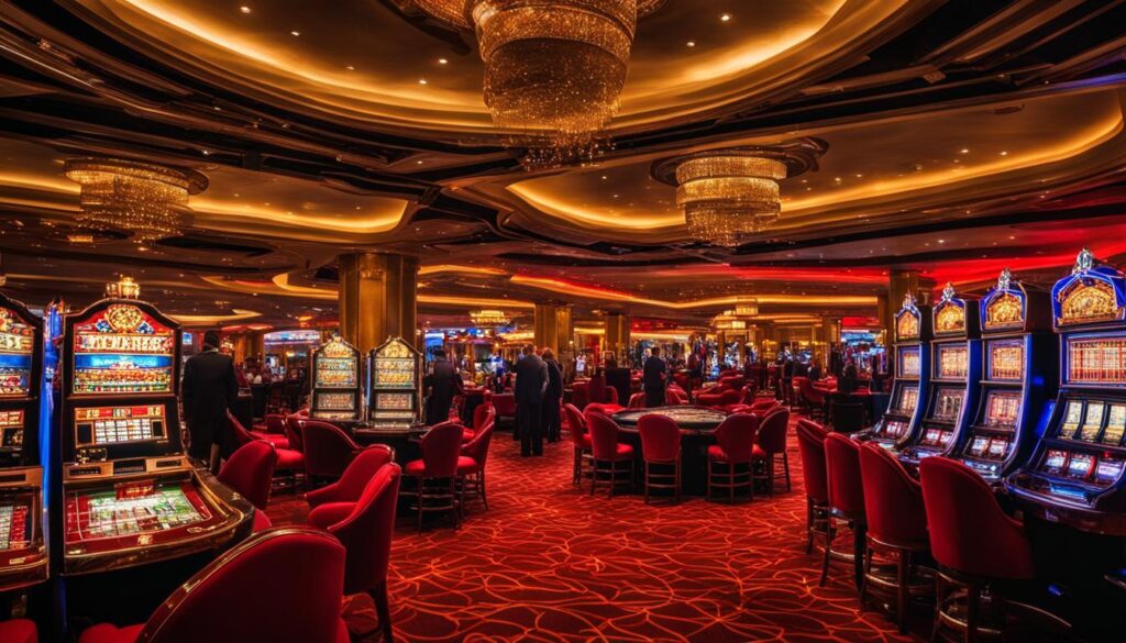 matadorbet casino matadorbet casino