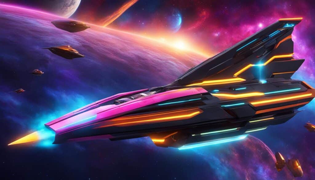 matadorbet casino aviator oyunu matadorbet casino aviator oyunu