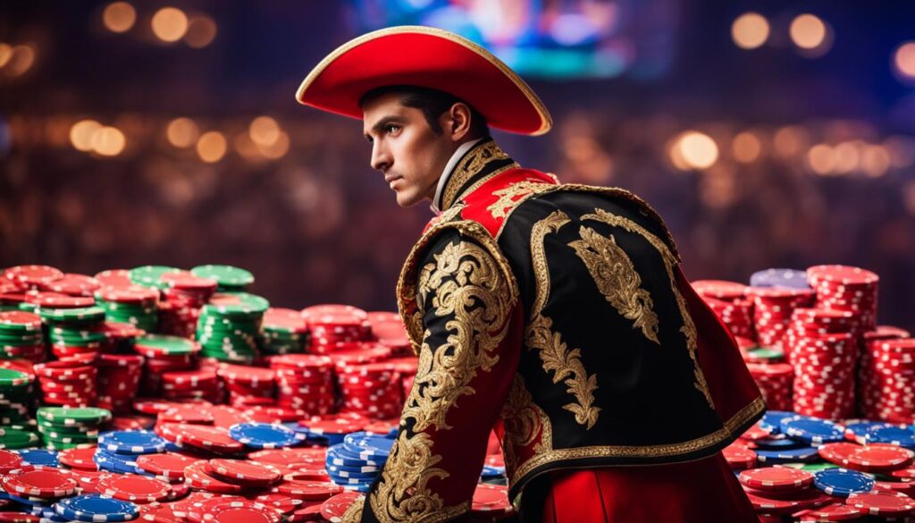 matadorbet casino bonusları matadorbet casino bonusları