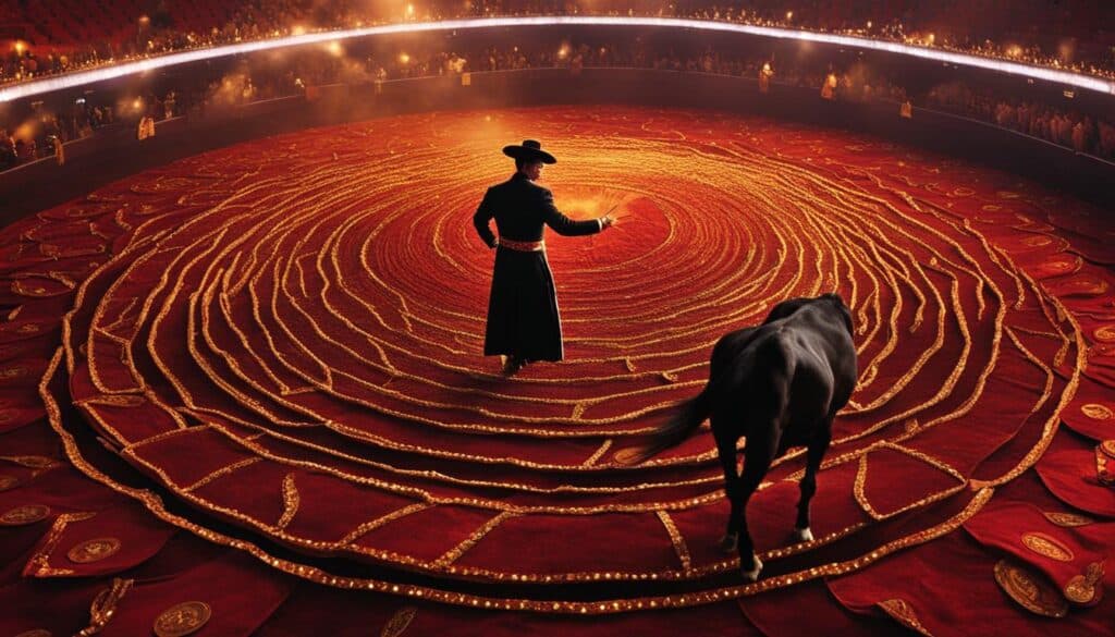 matadorbet casino bonusları matadorbet casino bonusları