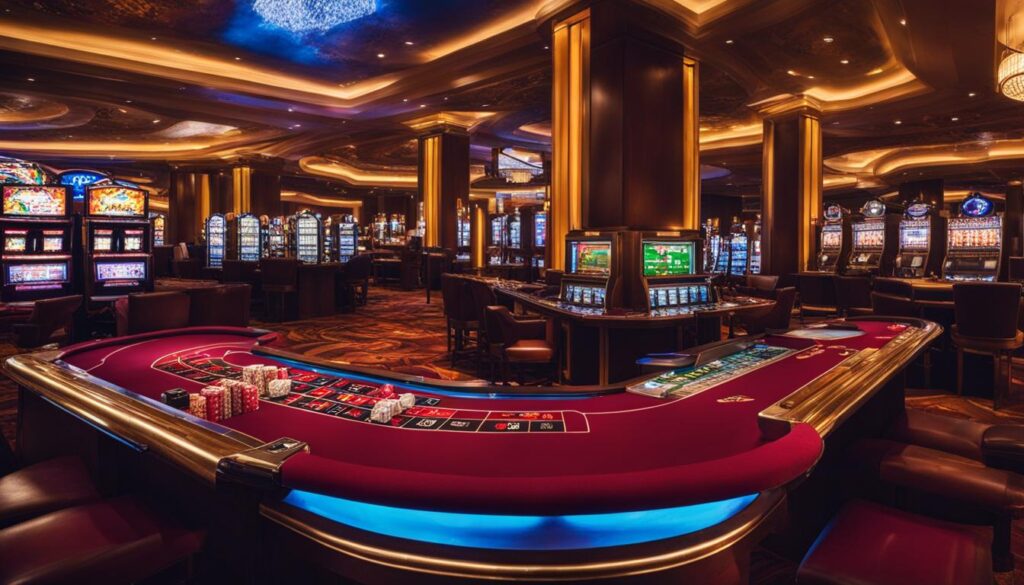 mobil ödeme casino siteleri karşılaştırma mobil ödeme casino siteleri karşılaştırma