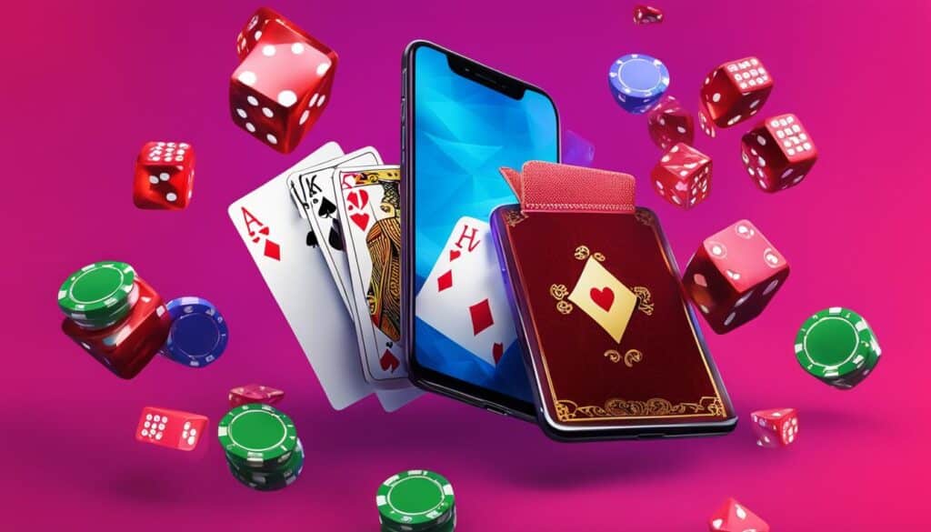 mobil ödemeli casino siteleri mobil ödemeli casino siteleri