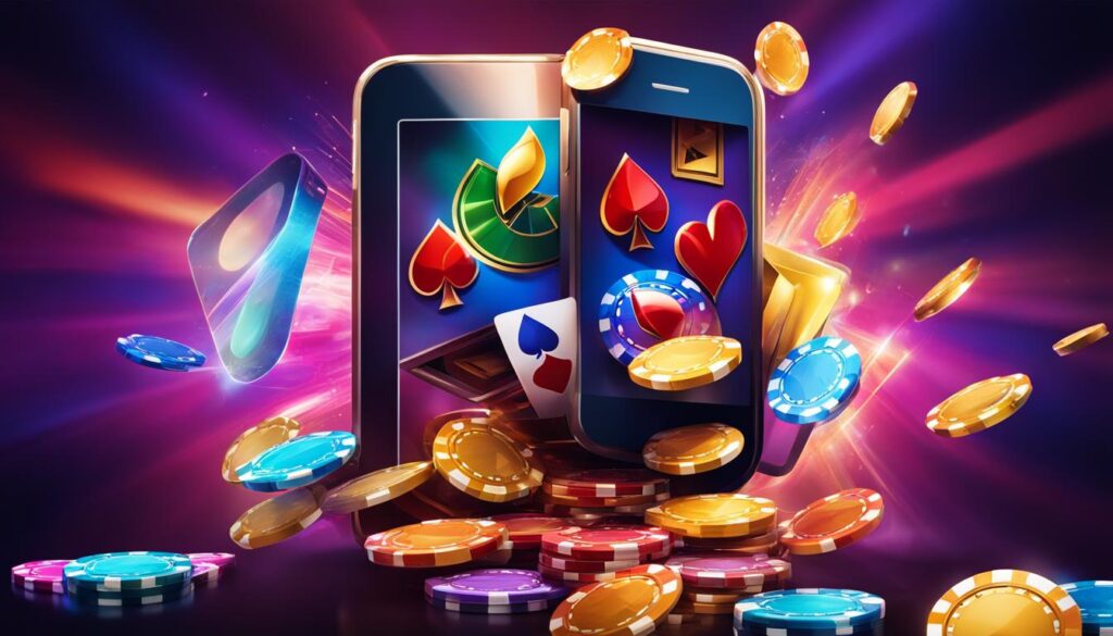 mobil ödemeli casino siteleri