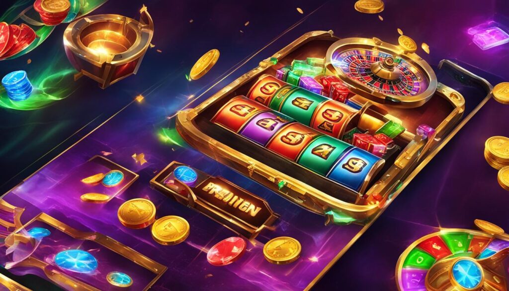 mobil ödemeli casino sitelerinde bonuslar ve promosyonlar mobil ödemeli casino sitelerinde bonuslar ve promosyonlar