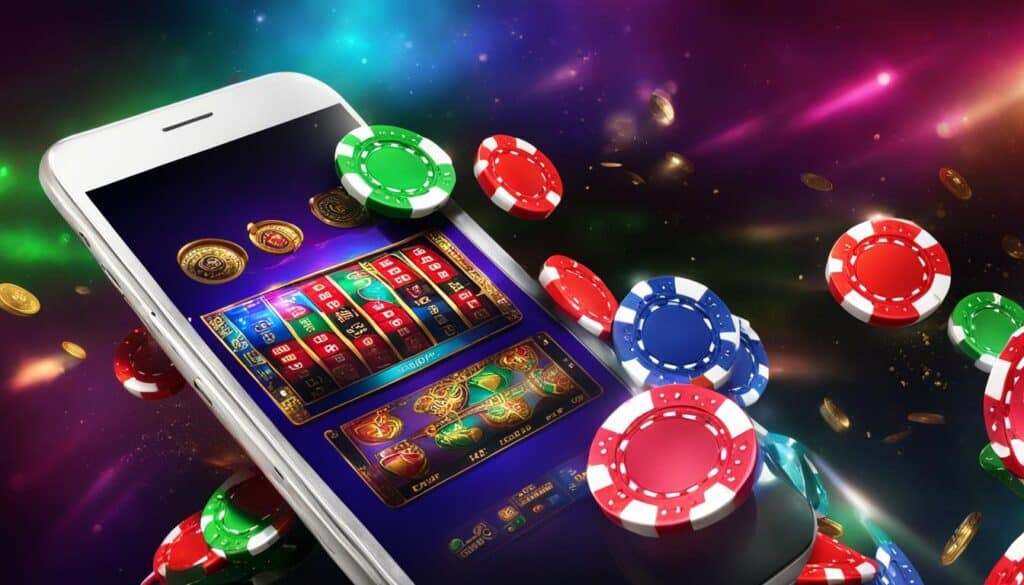 mobil-uyumlu-casino-siteleri mobil-uyumlu-casino-siteleri