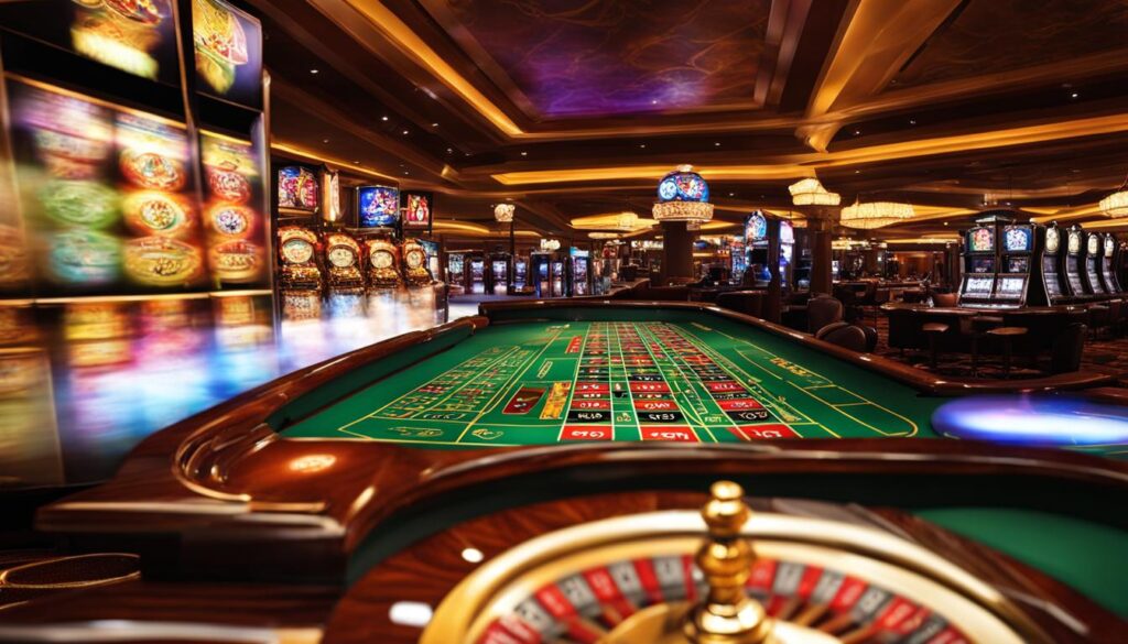 online casino online casino