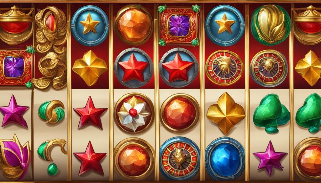 online slot siteleri